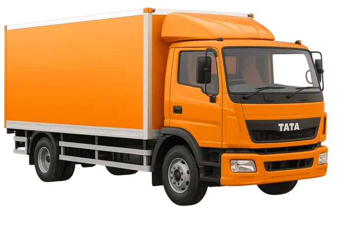  packers and movers in gurugram
