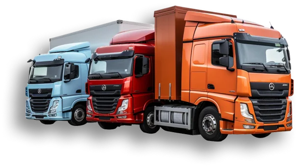 packers and movers in gurugram